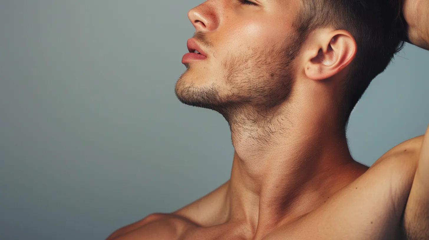 Men's Waxing in Bay Ridge: Complete Back, Chest, and Ear Wax Guide for Brooklyn Guys