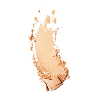 Brow threading specialists