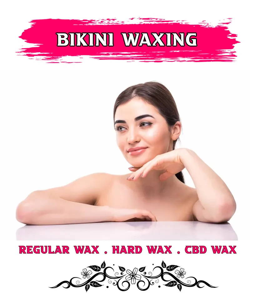 Eyebrow threading service at Brooklyn Brows NYC, enhancing natural beauty and confidence in Brooklyn, NY.